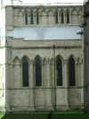 York 001.jpg (56817 byte)