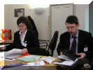 York 003.jpg (57541 byte)