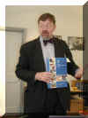 York 004.jpg (41944 byte)