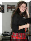 York 006.jpg (49899 byte)