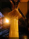 York 007.jpg (54084 byte)