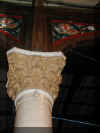 York 008.jpg (52970 byte)
