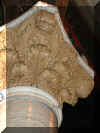 York 009.jpg (55597 byte)