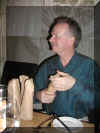 York 011.jpg (50519 byte)