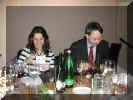 York 012.jpg (64171 byte)