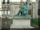 York 014.jpg (69543 byte)