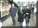 York 015.jpg (70085 byte)