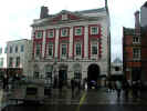 York 016.jpg (69025 byte)