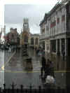 York 017.jpg (57833 byte)