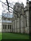 York 019.jpg (57528 byte)