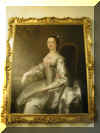 York 020.jpg (51216 byte)