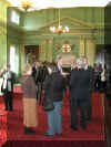 York 021.jpg (59184 byte)