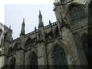 York 023.jpg (66185 byte)