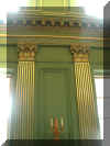 York 024.jpg (47742 byte)