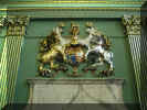 York 025.jpg (71406 byte)