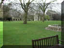 York 026.jpg (69498 byte)
