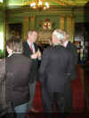 York 027.jpg (51086 byte)