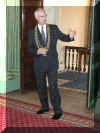 York 028.jpg (61722 byte)