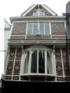 York 031.jpg (59062 byte)