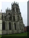 York 032.jpg (54016 byte)