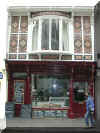 York 033.jpg (64435 byte)