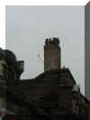 York 034.jpg (38358 byte)