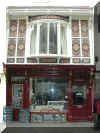 York 035.jpg (63887 byte)