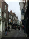 York 036.jpg (56130 byte)