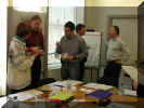 York 037.jpg (65236 byte)