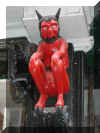 York 038.jpg (55781 byte)
