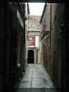 York 041.jpg (57282 byte)