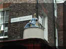 York 042.jpg (72971 byte)