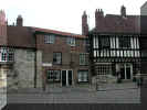 York 043.jpg (69307 byte)