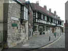York 044.jpg (71946 byte)