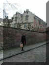 York 045.jpg (65053 byte)