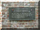 York 046.jpg (69584 byte)