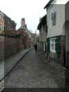 York 047.jpg (60648 byte)