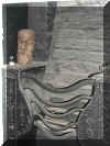 York 048.jpg (61283 byte)