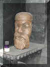 York 050.jpg (60827 byte)