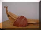 York 051.jpg (49397 byte)