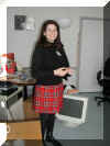 York 053.jpg (47948 byte)