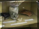 York 055.jpg (58913 byte)