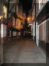York 061.jpg (59157 byte)