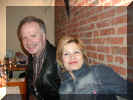 York 062.jpg (68737 byte)