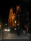 York 071.jpg (48623 byte)