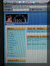 York 075.jpg (59006 byte)