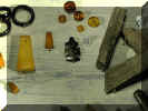 York 089.jpg (64667 byte)