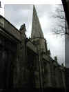York 095.jpg (50846 byte)