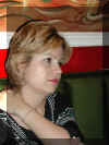 York 102.jpg (53428 byte)