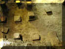 York 118.jpg (72515 byte)
